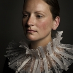 Buré, Ilse Buré, Ilse