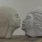 Brouwer, Annette Brouwer, Annette