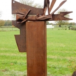 Toren, Koos Toren, Koos
