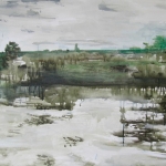 Willik, van der Pauline Willik, van der Pauline