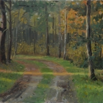Grissen, Edwin Grissen, Edwin