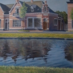 Mulder, Klaas Jan Mulder, Klaas Jan