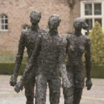 Allersma, Nelleke Allersma, Nelleke