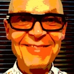 Willy Alferink Willy Alferink