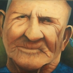Joss Jansen Joss Jansen