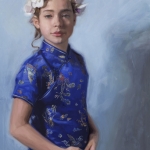Carolien van Olphen Carolien van Olphen