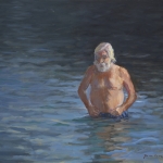 Jan van Loon Jan van Loon