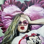 Maudy Alferink Maudy Alferink