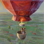 Edwin Grissen Edwin Grissen