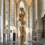 Liesbeth Bunnik Liesbeth Bunnik