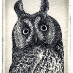 Jittie Wildeman - Ets Jittie Wildeman - Ets