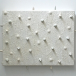 Geertje de Boer - Vilt/Porselein/MDF Geertje de Boer - Vilt/Porselein/MDF