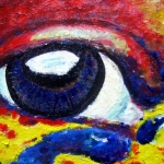 oog oog