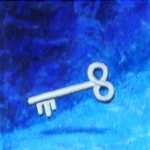 Sleutel Sleutel