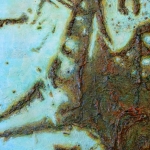 Pleistoceen Pleistoceen