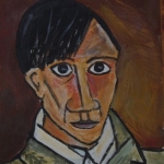 Pablo Pablo