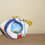 Yosheva Yosheva