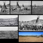 Shoshone Shoshone