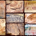 Prehistorie Prehistorie