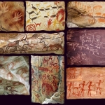 Prehistorie ll Prehistorie ll