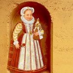 Niche Niche