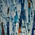 Winter Winter