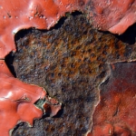 0078 roest rust niet 0078 roest rust niet