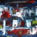 Zonder titel p3 Zonder titel p3