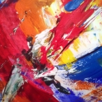 Zonder titel p14 Zonder titel p14