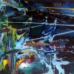 Zonder titel p15 Zonder titel p15