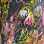 Zonder titel p16 Zonder titel p16