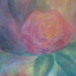 camelia camelia