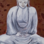 buddha buddha