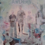 Anders Anders