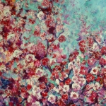 spring blossom spring blossom