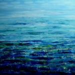 Seaside Seaside