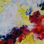 Flowers I Flowers I