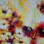 Flowers V Flowers V