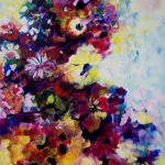 Flowers VI Flowers VI