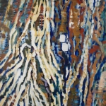 Tree bark Tree bark