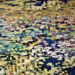 A Pond A Pond