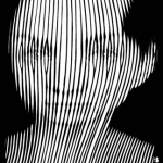 Verloren herinnering (Zelfportret III) Verloren herinnering (Zelfportret III)