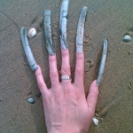 Nails Nails