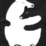 Knuffelberen Knuffelberen