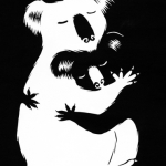 Give Me a Big Hug Give Me a Big Hug