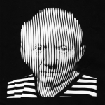 De schilder De schilder