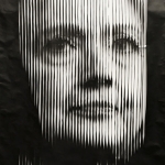 Hillary II Hillary II