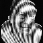 De kunstenaar II De kunstenaar II