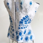 Pauwencorset Pauwencorset