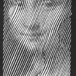 Mona Lisa Mona Lisa